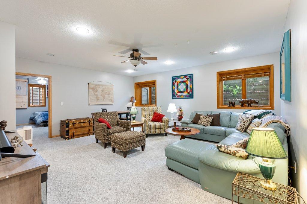 25819 Sunset Valley Road Pequot Lakes, MN 56472 - Photo 19 of 27 Gallery Image 19