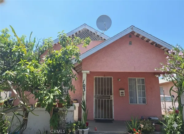 $1,089,000 | 1031 South Ditman Avenue, Los Angeles, CA 90023