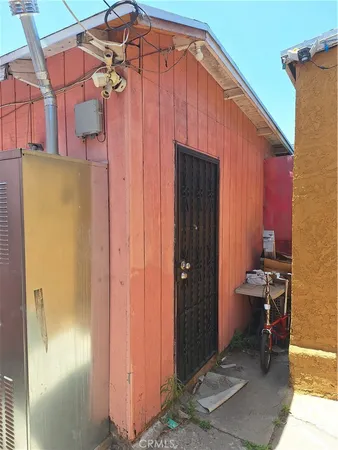 $1,089,000 | 1031 South Ditman Avenue, Los Angeles, CA 90023