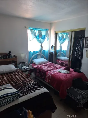 $1,089,000 | 1031 South Ditman Avenue, Los Angeles, CA 90023