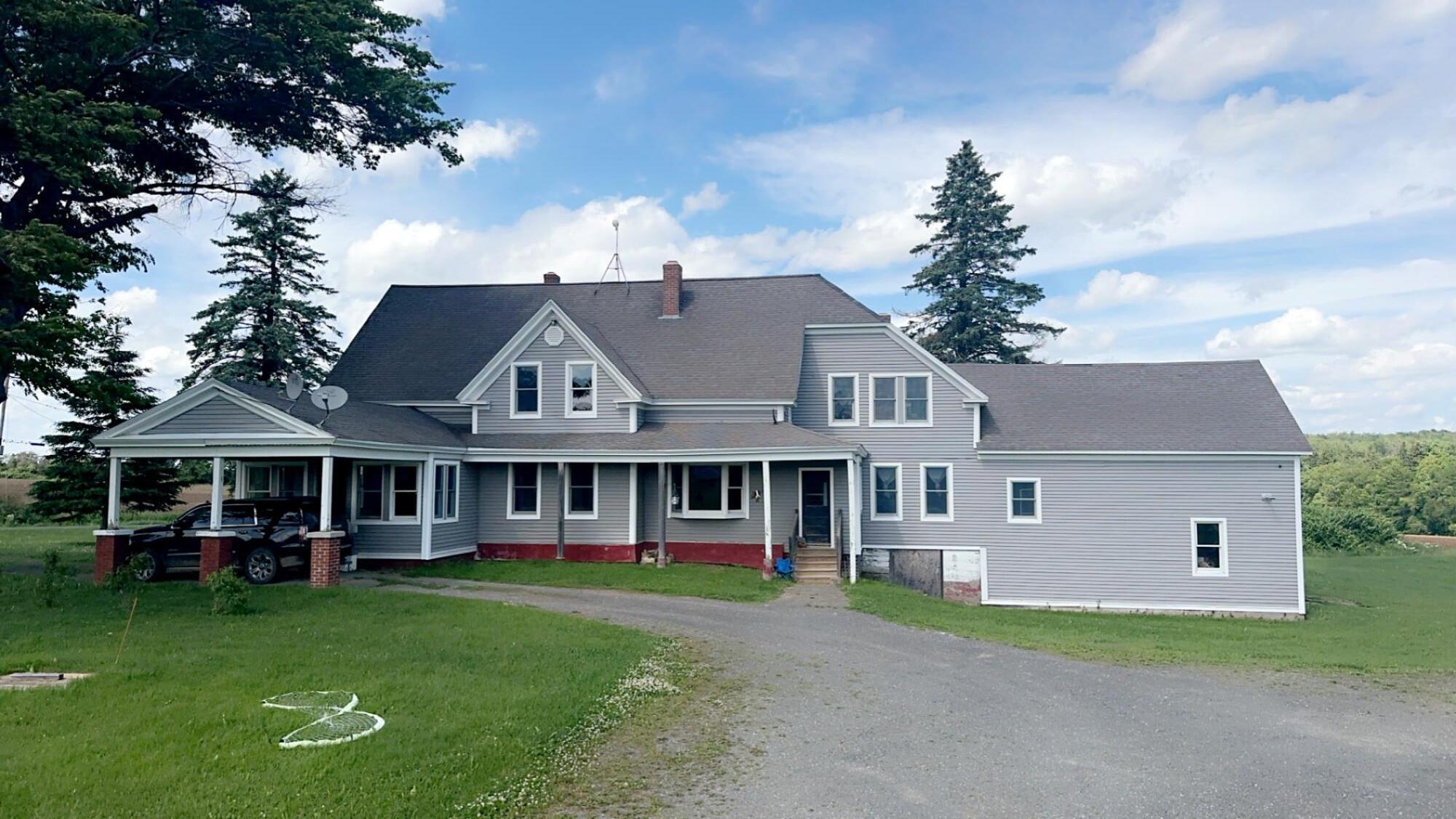 277 Conant Road Fort Fairfield, ME 04742 - Photo 9 of 80 IMG_4674