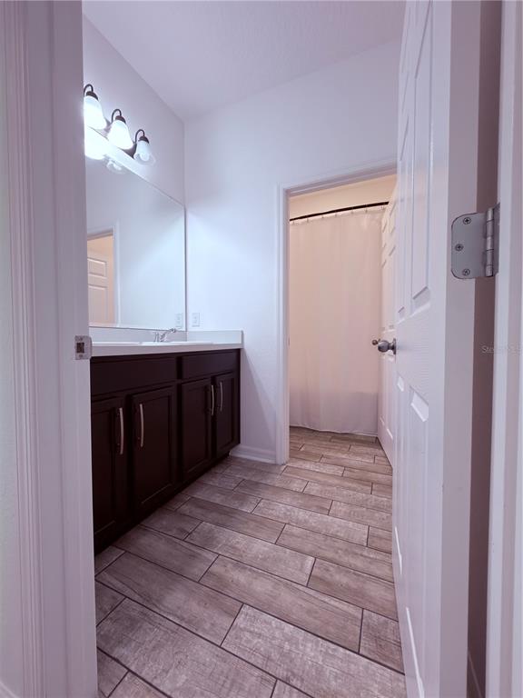 253 Luxmore Road Groveland, FL 34736 - Photo 16 of 41 Gallery Image 16