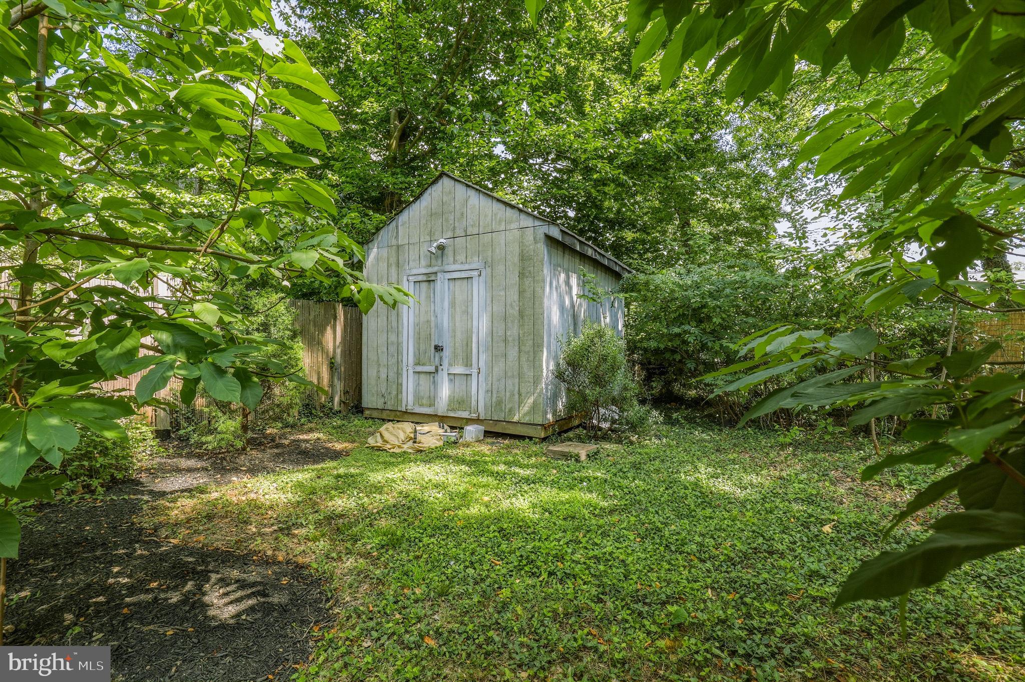 710 Dryden Street Silver Spring, MD 20901 - Photo 33 of 35 Gallery Image 33