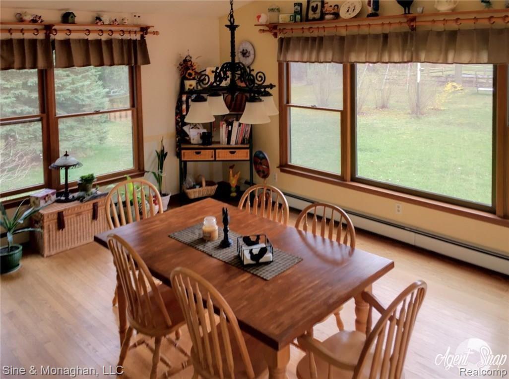 5555 Yankee Road St. Clair, MI 48079 - Photo 12 of 58 photo-548.jpg