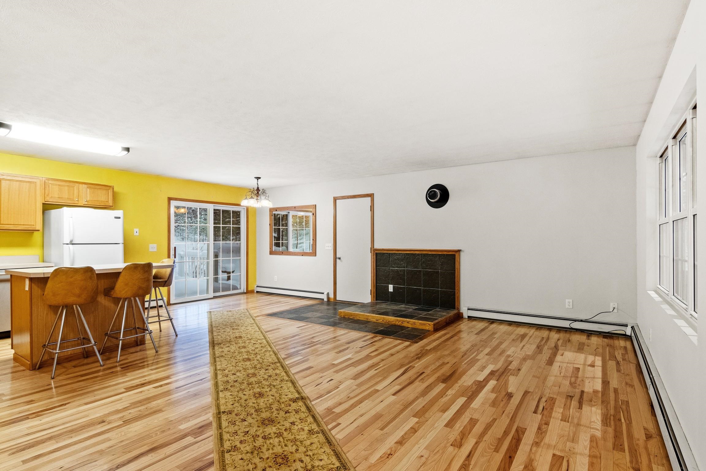 3449 Paradise Road Kingsley, MI 49649 - Photo 3 of 30