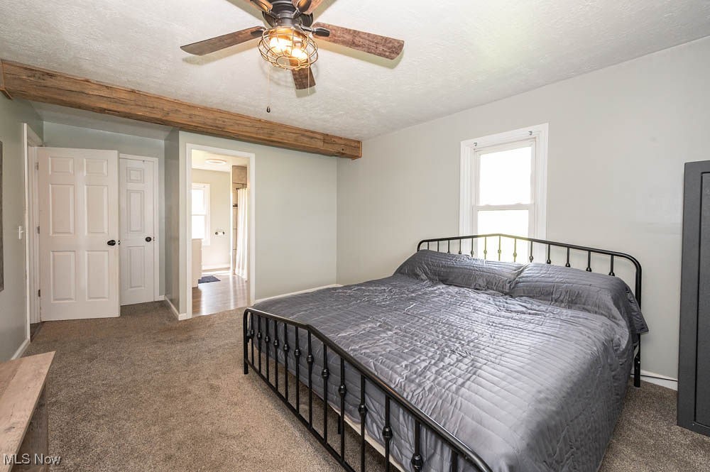 12395 Foundry Hill Road Hanoverton, OH 44423 - Photo 16 of 42 Gallery Image 16