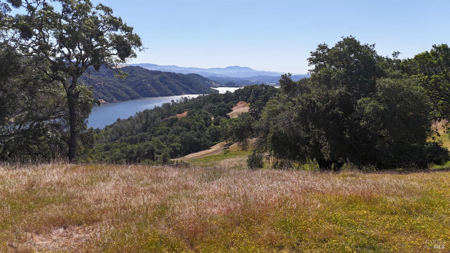 13451 Rockpile Road Geyserville, CA 95441 - Photo 32 of 92
