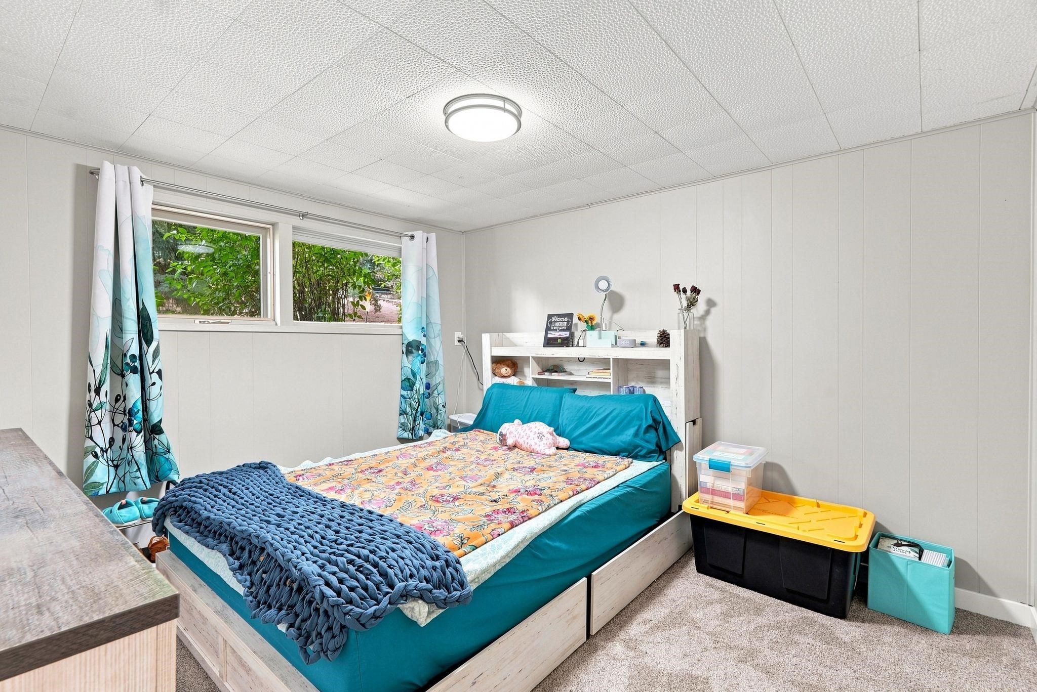 4105 Schafer Road Spokane Valley, WA 99206 - Photo 22 of 50 Gallery Image 22