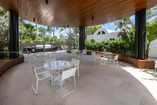 $2,899,000 | 6365 Collins Avenue, Unit 2703, Miami Beach, FL 33141