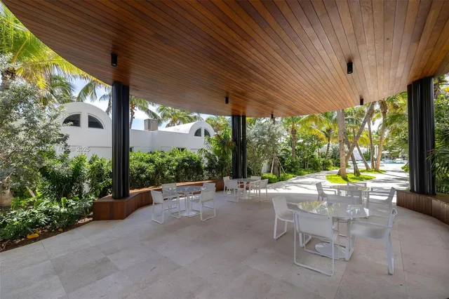 $2,899,000 | 6365 Collins Avenue, Unit 2703, Miami Beach, FL 33141