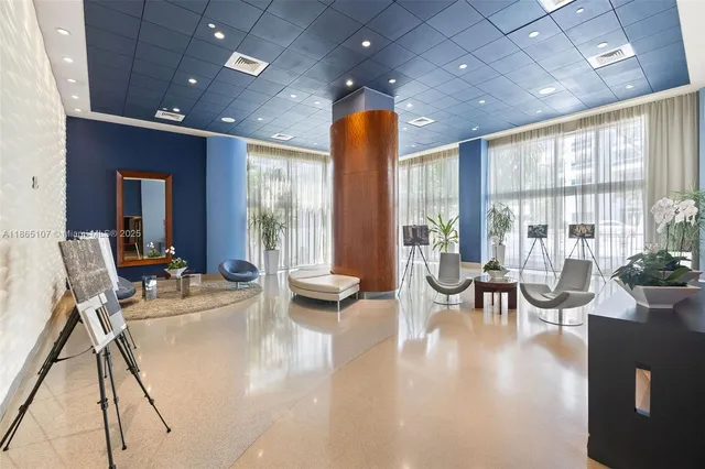 $2,899,000 | 6365 Collins Avenue, Unit 2703, Miami Beach, FL 33141