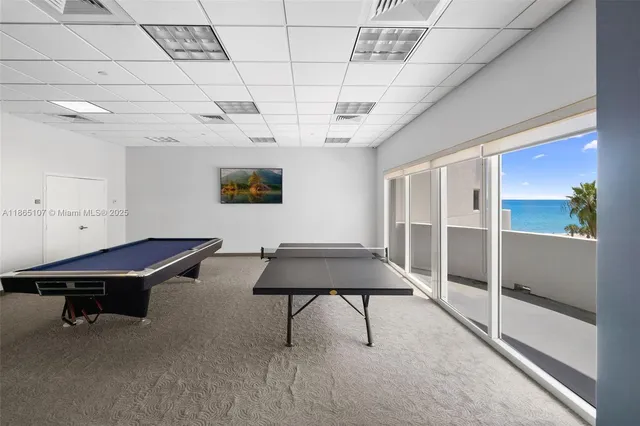 $2,899,000 | 6365 Collins Avenue, Unit 2703, Miami Beach, FL 33141