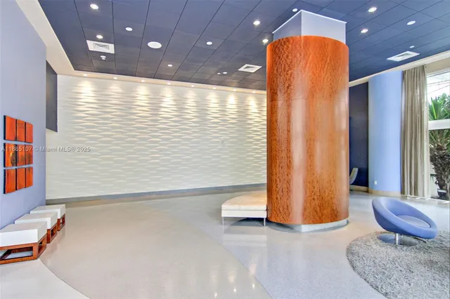 $2,899,000 | 6365 Collins Avenue, Unit 2703, Miami Beach, FL 33141