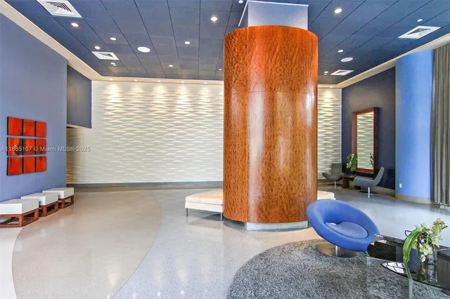 $2,899,000 | 6365 Collins Avenue, Unit 2703, Miami Beach, FL 33141