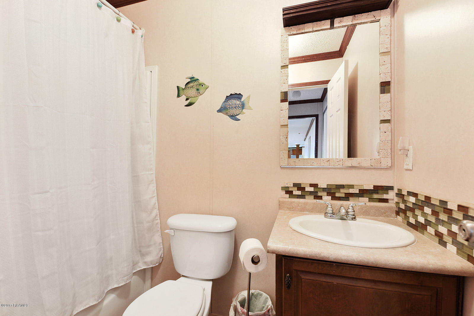 209 Rue Le Pere Duson, LA 70529 - Photo 19 of 20 Gallery Image 19