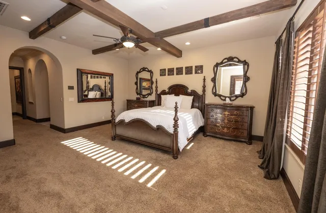 $2,247,700 | 1639 East Clubhouse Drive, Fresno, CA 93730