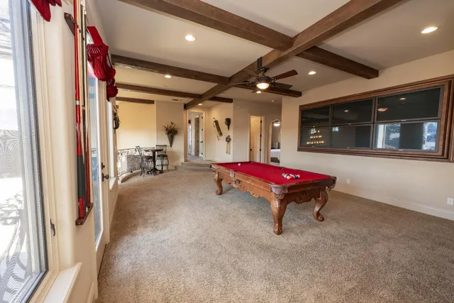 $2,247,700 | 1639 East Clubhouse Drive, Fresno, CA 93730