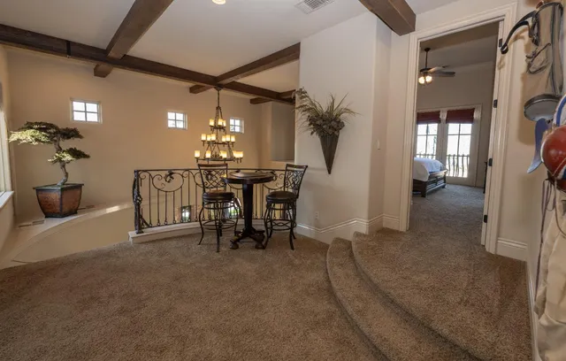 $2,247,700 | 1639 East Clubhouse Drive, Fresno, CA 93730