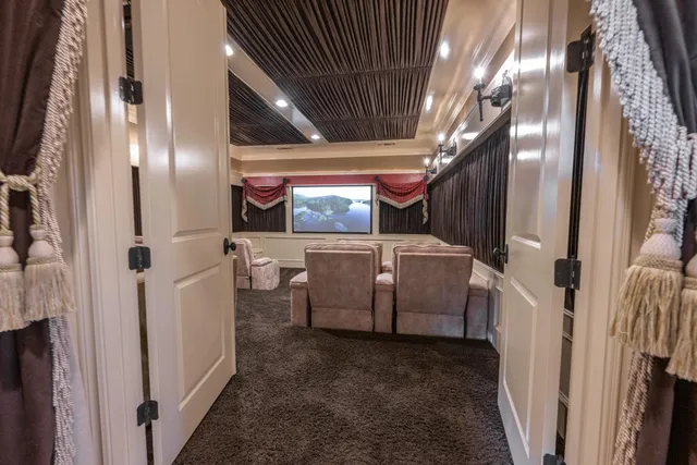 $2,247,700 | 1639 East Clubhouse Drive, Fresno, CA 93730