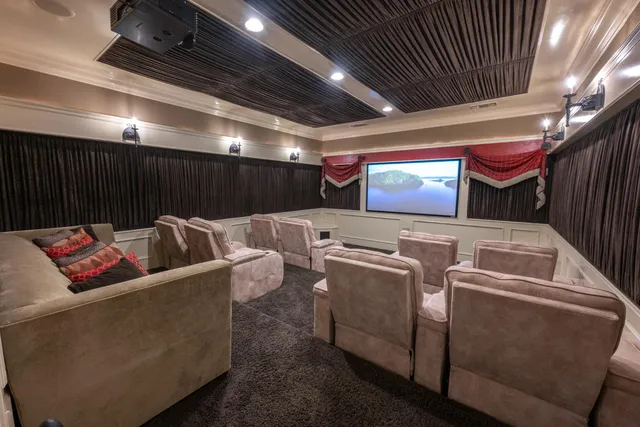 $2,247,700 | 1639 East Clubhouse Drive, Fresno, CA 93730