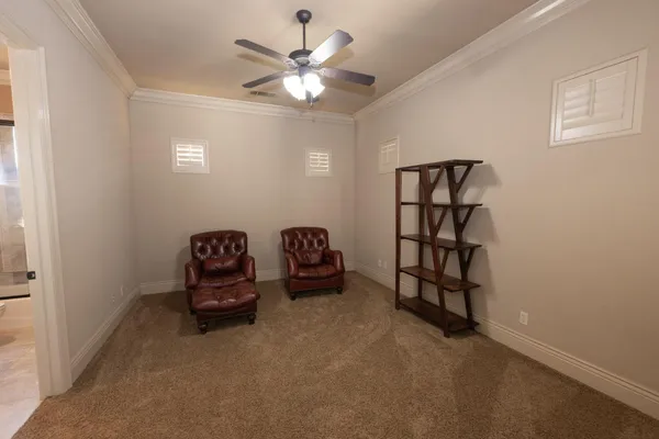 $2,247,700 | 1639 East Clubhouse Drive, Fresno, CA 93730