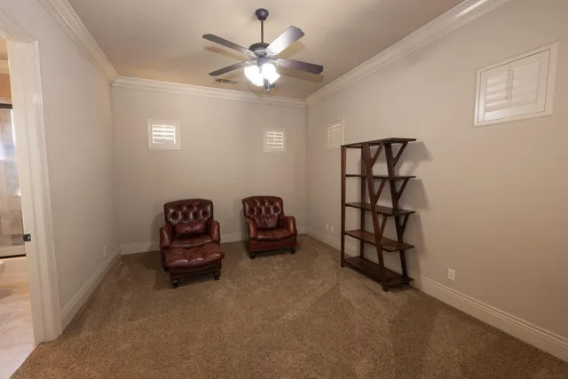 $2,247,700 | 1639 East Clubhouse Drive, Fresno, CA 93730