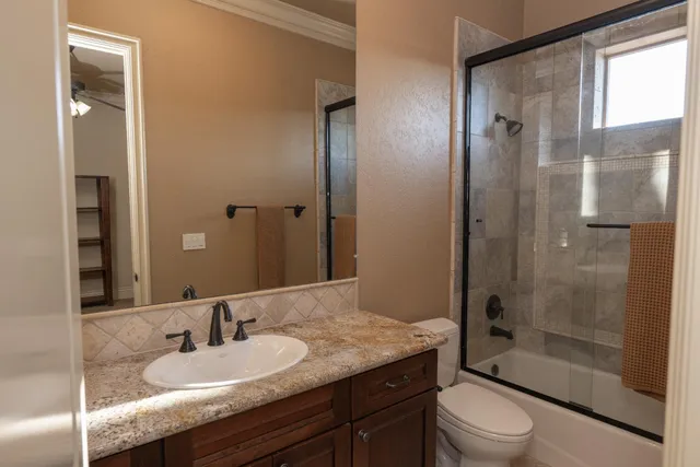 $2,247,700 | 1639 East Clubhouse Drive, Fresno, CA 93730