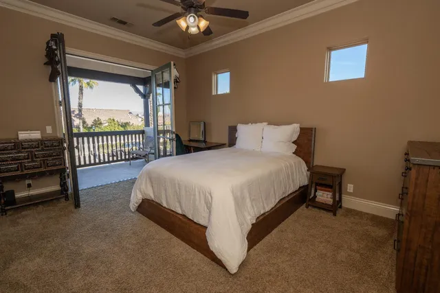 $2,247,700 | 1639 East Clubhouse Drive, Fresno, CA 93730