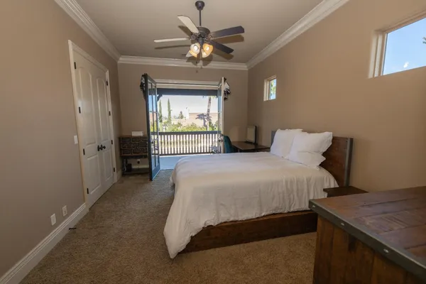 $2,247,700 | 1639 East Clubhouse Drive, Fresno, CA 93730