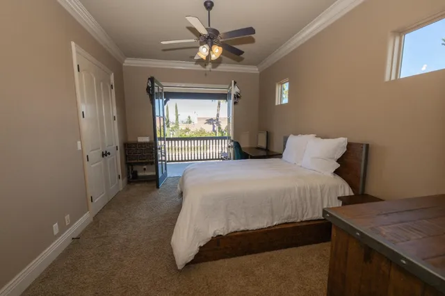 $2,247,700 | 1639 East Clubhouse Drive, Fresno, CA 93730