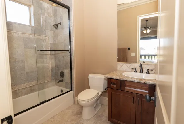 $2,247,700 | 1639 East Clubhouse Drive, Fresno, CA 93730