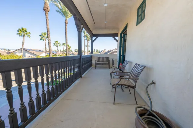 $2,247,700 | 1639 East Clubhouse Drive, Fresno, CA 93730