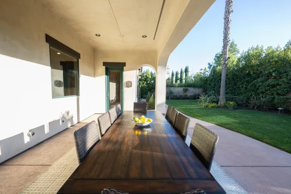 $2,247,700 | 1639 East Clubhouse Drive, Fresno, CA 93730