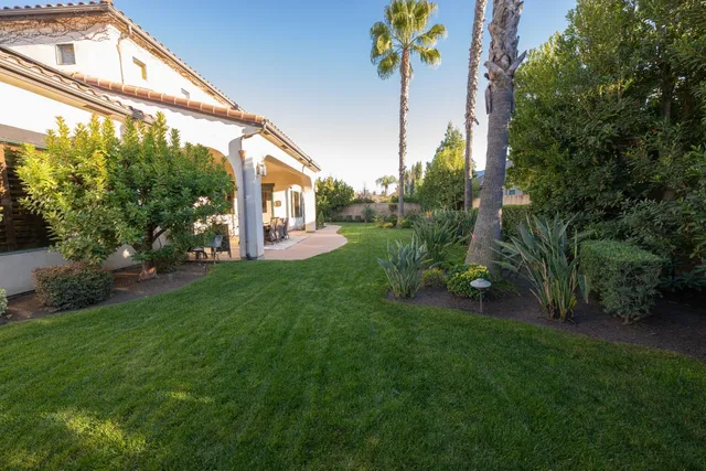 $2,247,700 | 1639 East Clubhouse Drive, Fresno, CA 93730