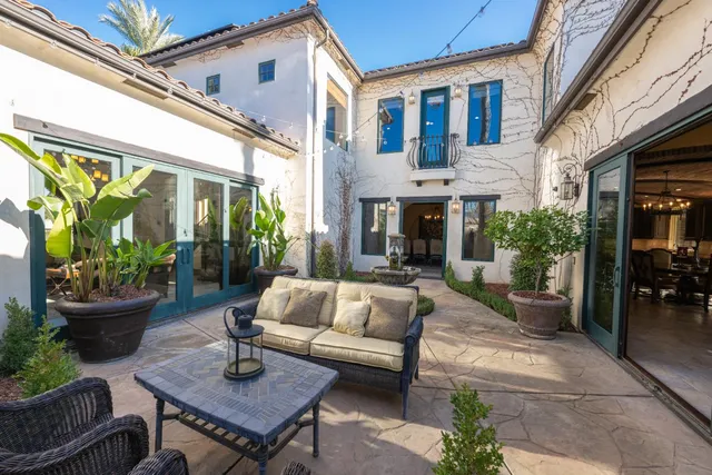 $2,247,700 | 1639 East Clubhouse Drive, Fresno, CA 93730