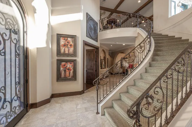 $2,247,700 | 1639 East Clubhouse Drive, Fresno, CA 93730