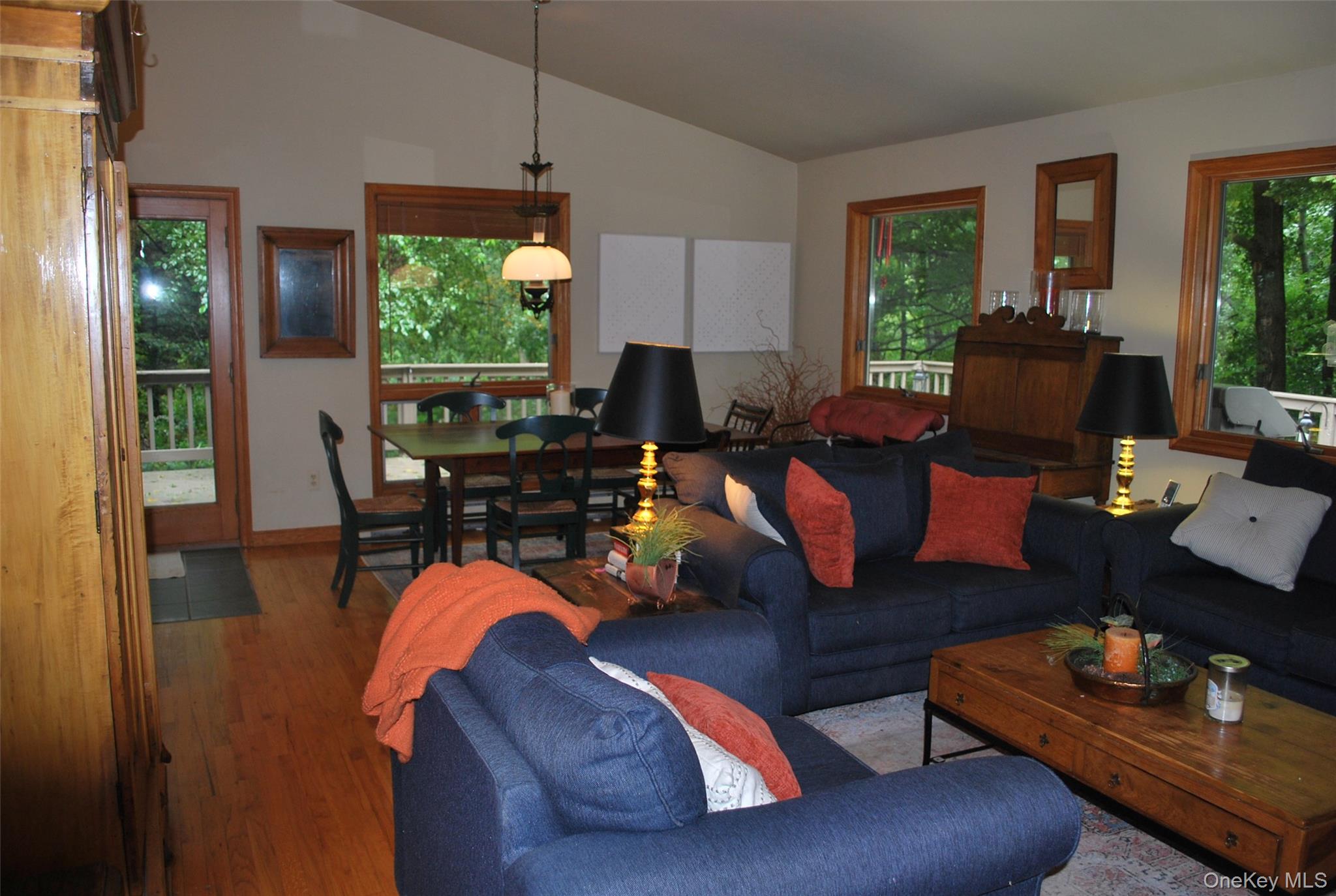 7 Abbey Road Warwick, NY 10990 - Photo 8 of 19 Gallery Image 8