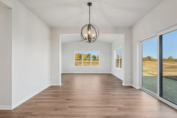 $599,900 | 465 Sandstone Street, Slinger, WI 53086