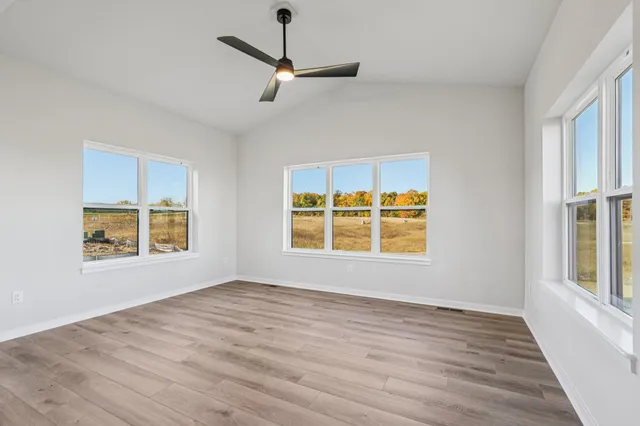 $609,900 | 465 Sandstone Street, Slinger, WI 53086