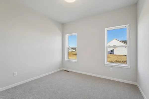 $599,900 | 465 Sandstone Street, Slinger, WI 53086