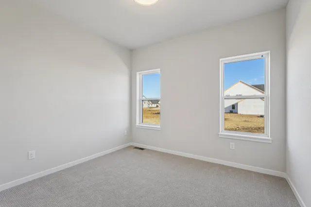 $609,900 | 465 Sandstone Street, Slinger, WI 53086