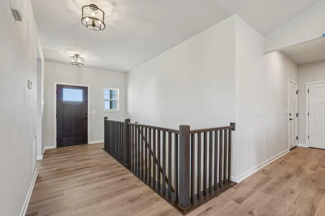 $609,900 | 465 Sandstone Street, Slinger, WI 53086