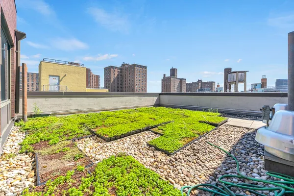$850,000 | 353 East 104th Street, Unit 9C | East Harlem
