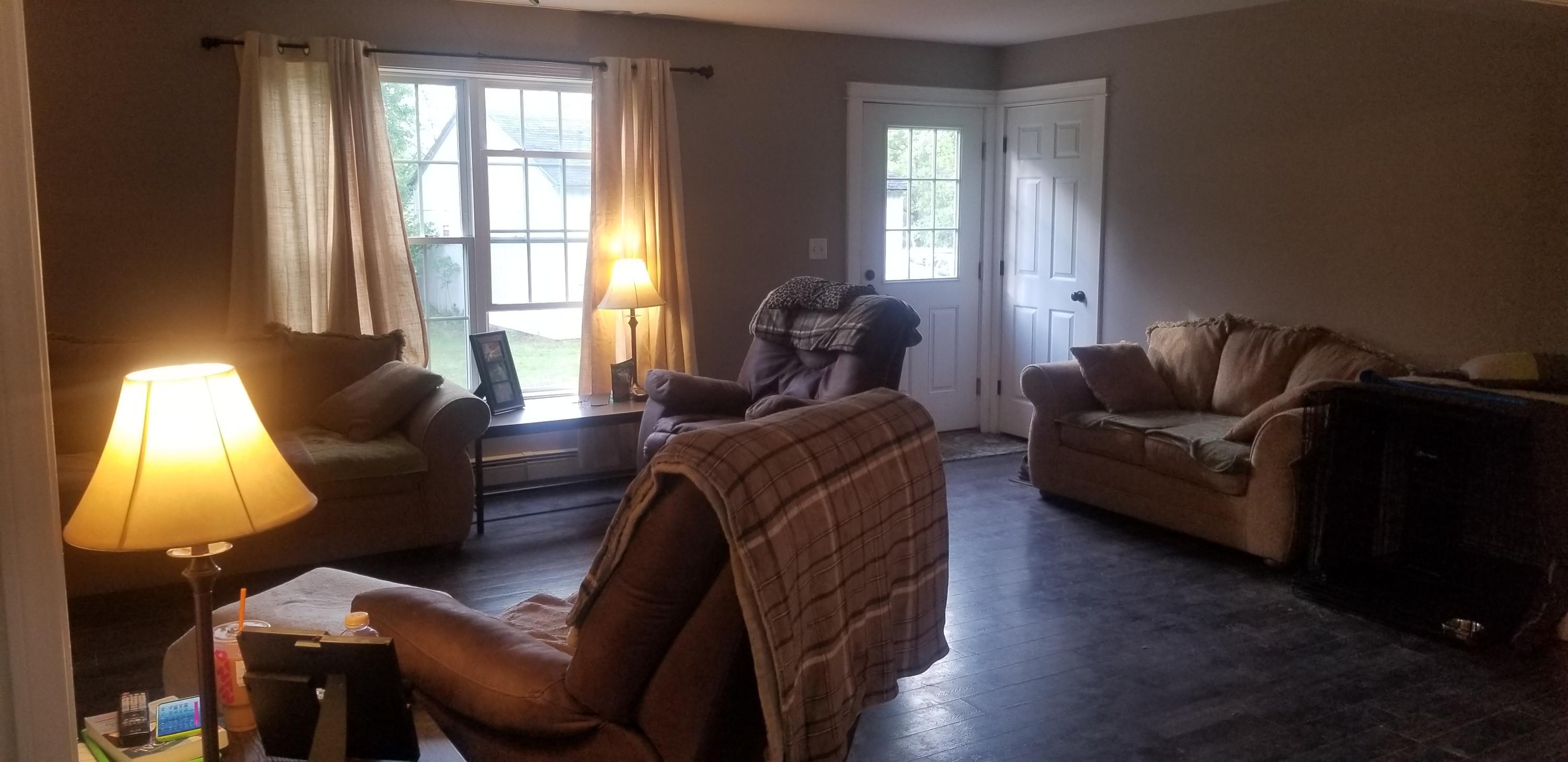 159 Lambert Road Brewer, ME 04412 - Photo 5 of 26 20190611_183345