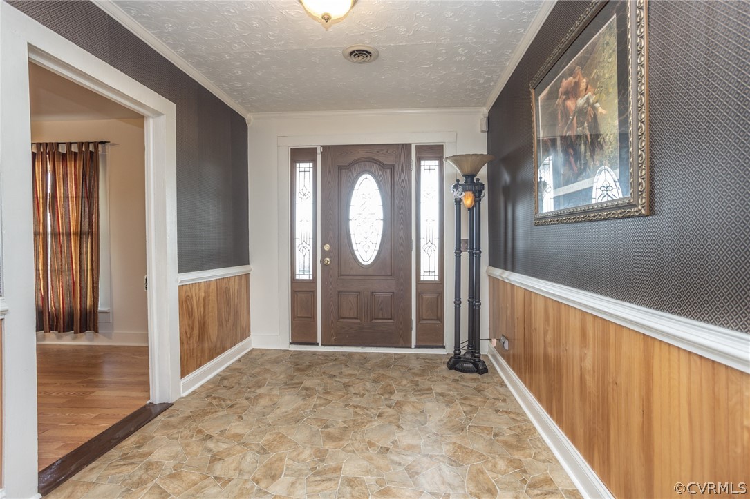 6625 Trinity Church Road Church Road, VA 23833 - Photo 15 of 30