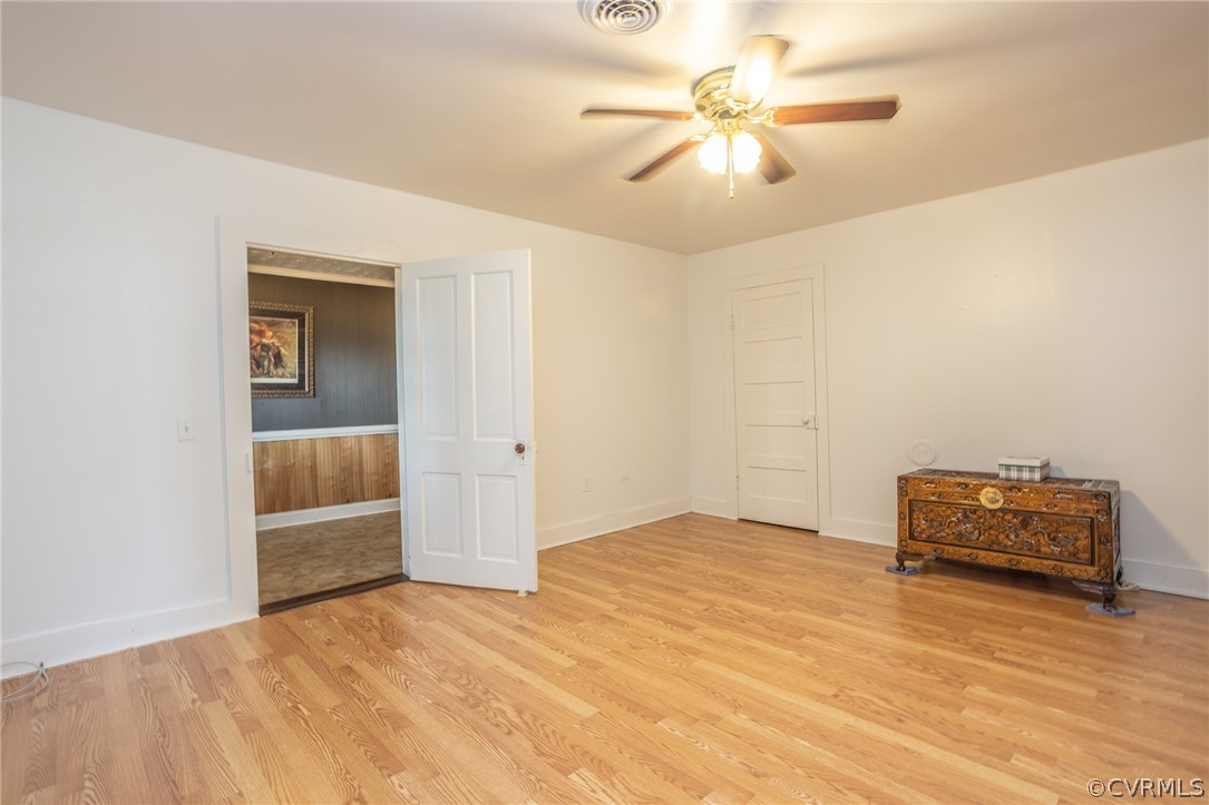 6625 Trinity Church Road Church Road, VA 23833 - Photo 10 of 30