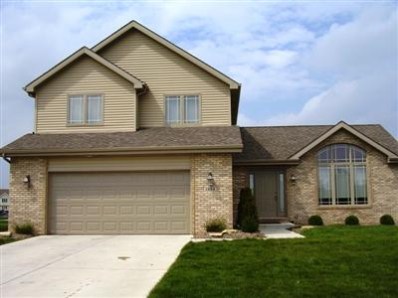 1258 Center Ross Road Crown Point, IN 46307 - Photo 1 of 1 398x298
