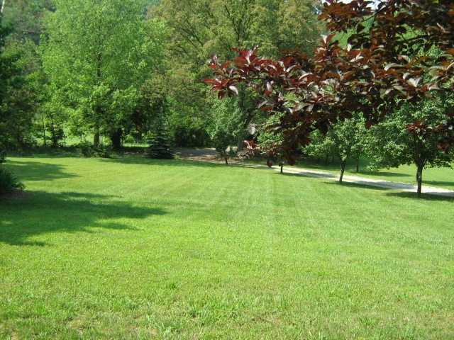 10453 Hazel Dell Road Northeast Newark, OH 43055 - Photo 2 of 7