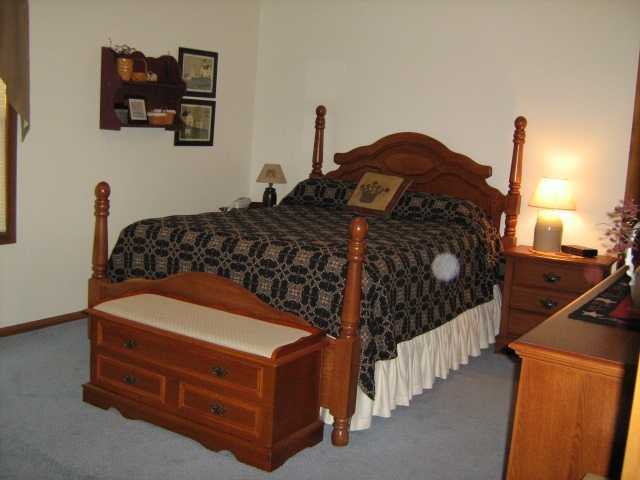 10453 Hazel Dell Road Northeast Newark, OH 43055 - Photo 7 of 7