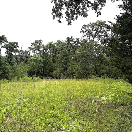 $204,000 | 4045 Centerville Tx 75833, Normangee, TX 77871